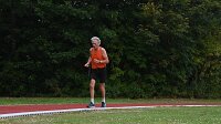 AV TEXEL ZOMERLOOP  25-08-13 19-53-44 