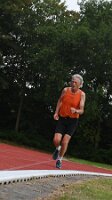 AV TEXEL ZOMERLOOP  25-08-13 19-53-47 