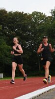 AV TEXEL ZOMERLOOP  25-08-13 19-55-07 