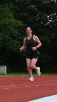 AV TEXEL ZOMERLOOP  25-08-13 19-56-20 