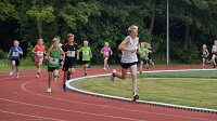 Zomerloop Hogeberg 001,  13 aug. 2025