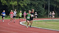 Zomerloop Hogeberg 002,  13 aug. 2025