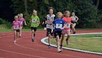 Zomerloop Hogeberg 003,  13 aug. 2025