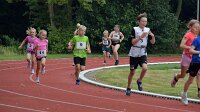 Zomerloop Hogeberg 004,  13 aug. 2025