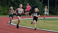Zomerloop Hogeberg 006,  13 aug. 2025