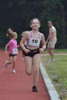 Zomerloop Hogeberg 008,  13 aug. 2025