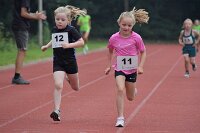 Zomerloop Hogeberg 009,  13 aug. 2025