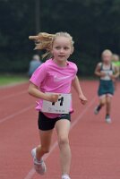 Zomerloop Hogeberg 010,  13 aug. 2025