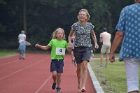 Zomerloop Hogeberg 012,  13 aug. 2025