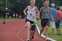 Zomerloop Hogeberg 013,  13 aug. 2025