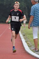 Zomerloop Hogeberg 014,  13 aug. 2025