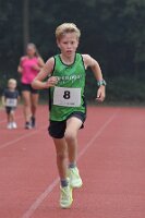 Zomerloop Hogeberg 015,  13 aug. 2025
