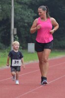 Zomerloop Hogeberg 016,  13 aug. 2025