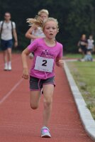 Zomerloop Hogeberg 017,  13 aug. 2025