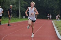 Zomerloop Hogeberg 018,  13 aug. 2025