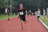 Zomerloop Hogeberg 019,  13 aug. 2025