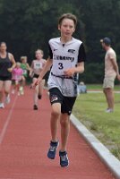 Zomerloop Hogeberg 020,  13 aug. 2025