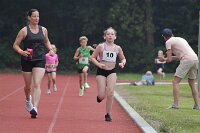 Zomerloop Hogeberg 021,  13 aug. 2025