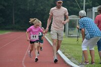 Zomerloop Hogeberg 023,  13 aug. 2025