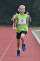 Zomerloop Hogeberg 024,  13 aug. 2025