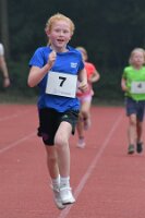 Zomerloop Hogeberg 025,  13 aug. 2025