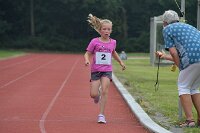 Zomerloop Hogeberg 026,  13 aug. 2025