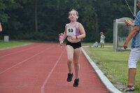 Zomerloop Hogeberg 027,  13 aug. 2025