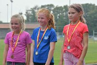 Zomerloop Hogeberg 029,  13 aug. 2025