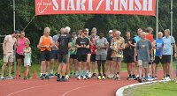 Zomerloop Hogeberg 032,  13 aug. 2025