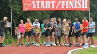 Zomerloop Hogeberg 033,  13 aug. 2025
