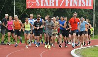 Zomerloop Hogeberg 035,  13 aug. 2025