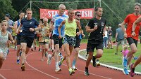 Zomerloop Hogeberg 038,  13 aug. 2025