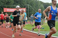 Zomerloop Hogeberg 039,  13 aug. 2025