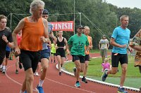 Zomerloop Hogeberg 040,  13 aug. 2025