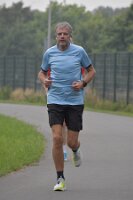 Zomerloop Hogeberg 047,  13 aug. 2025