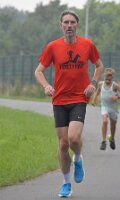 Zomerloop Hogeberg 048,  13 aug. 2025