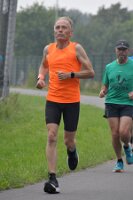 Zomerloop Hogeberg 051,  13 aug. 2025