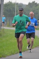 Zomerloop Hogeberg 052,  13 aug. 2025