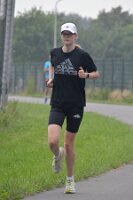 Zomerloop Hogeberg 053,  13 aug. 2025