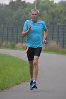 Zomerloop Hogeberg 054,  13 aug. 2025