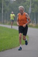 Zomerloop Hogeberg 055,  13 aug. 2025