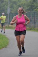 Zomerloop Hogeberg 056,  13 aug. 2025