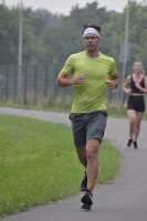 Zomerloop Hogeberg 057,  13 aug. 2025