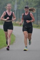 Zomerloop Hogeberg 058,  13 aug. 2025