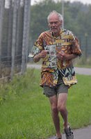 Zomerloop Hogeberg 062,  13 aug. 2025