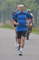 Zomerloop Hogeberg 063,  13 aug. 2025