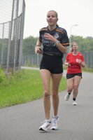 Zomerloop Hogeberg 065,  13 aug. 2025