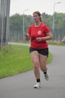 Zomerloop Hogeberg 066,  13 aug. 2025