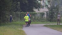 Zomerloop Hogeberg 068,  13 aug. 2025