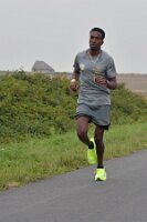 Zomerloop Hogeberg 069,  13 aug. 2025